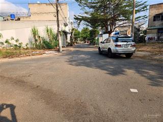 Bán đất tại đường 14, an thạnh, bến lức, long an, giá cực chất 6,5 tỷ, 221m2