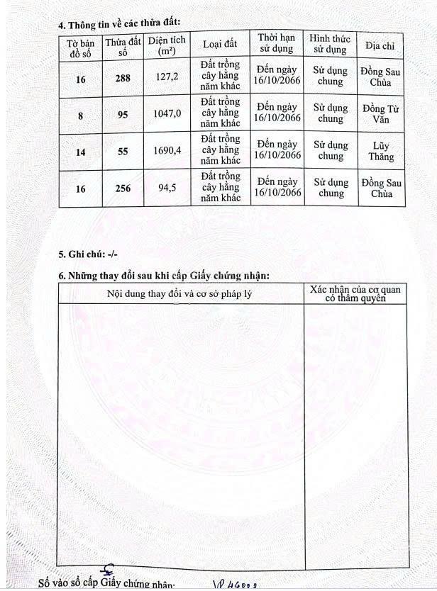 Bán đất nông nghiệp trên đảo xuân giang, huyện nghi xuân, hà tĩnh
