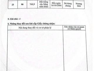 Bán đất nông nghiệp trên đảo xuân giang, huyện nghi xuân, hà tĩnh