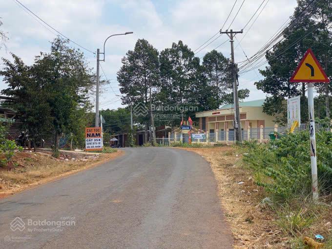 Cực hiếm 1000m full thổ cư view đỉnh chóp tuyệt đẹp tại cao phong hòa bình giá chỉ 1,x tỷ