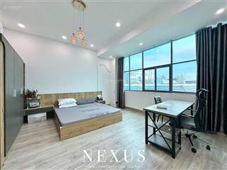 Cho thuê cc đẹp tại cityland park hills, 12 triệu vnd, 75m2, 2pn, 1wc