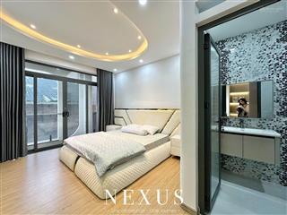 Cho thuê phòng trọ gò vấp full nội thất, đầy đủ tiện nghi