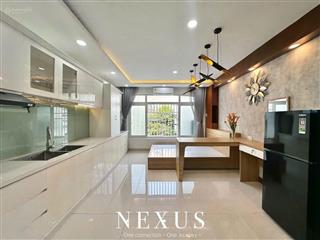 Cho thuê phòng trọ gò vấp đầy đủ tiện ích tại đường số 2, phường 16, gò vấp, hồ chí minh