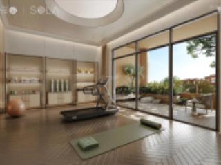 Mở bán biệt thự sola quận 2 với 3 mặt sông trung tâm sài gòn.  0936 883 *** ms. hằng