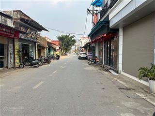 Bán 100mfull thổ cư vai réo ô tô ngủ trong đấtđường trước nhà 8m