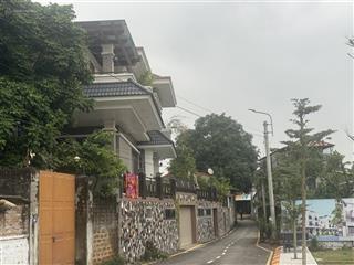 Chỉ 1 lô duy nhất cổ đông  sát ql21  100m2 full thổ cư  ôtô vòng quanh  vào đất  chỉ 3.5tỷ