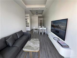 2n2vs bim 17 tầng view thành phố + đồi diện tích rộng 76m giá chỉ 2,x tỷ  lvcc  0986 339 ***