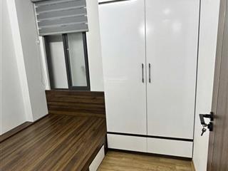 Chung cư 55m 3 phòng ngủ 2 vệ sinh 1 phòng khách to