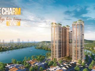 Dự án chamora city nha trang, xã vĩnh thái, khánh hòa