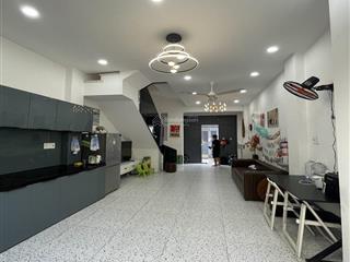 Siêu phẩm 3 tầng đúc kiên cố  ngang 4.2m cực đẹp  mã lò bình tân  chỉ 4.3 tỷ!