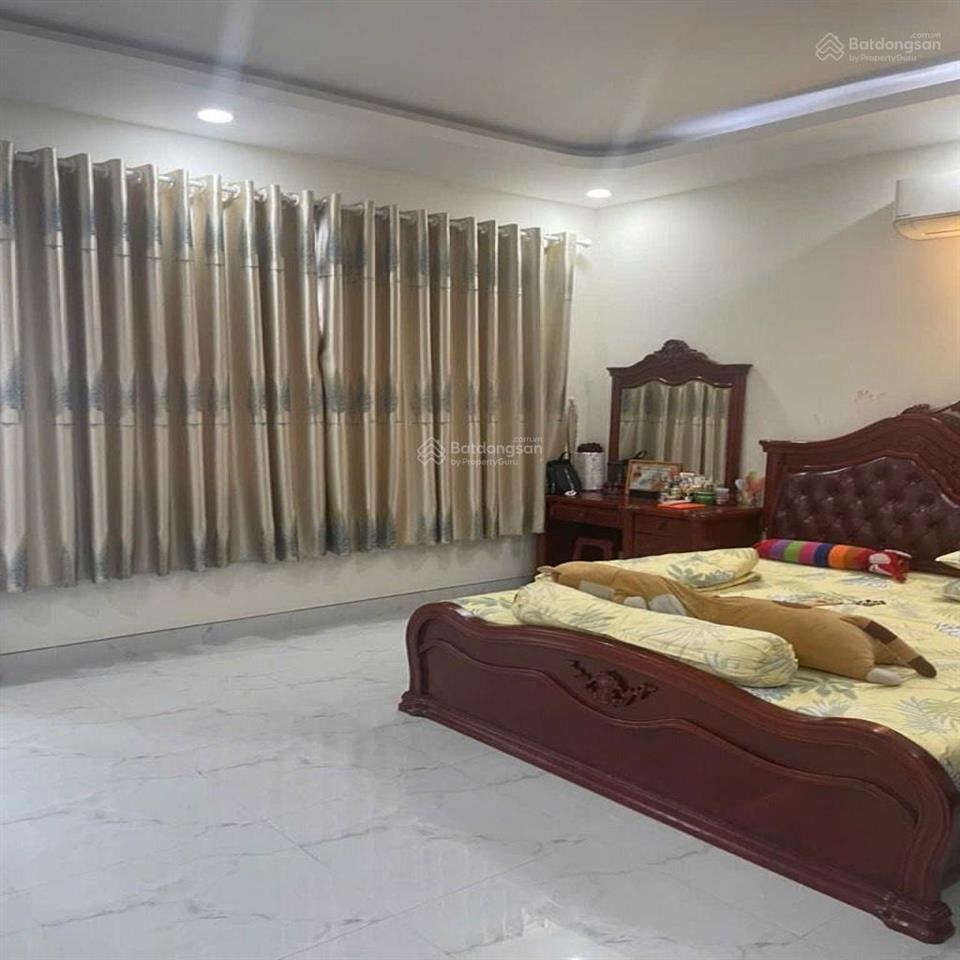 Nhà đẹp tân kỳ tân quý 90m2 (5x18m)  giá cực tốt 5.89 tỷ  sát aeon mall