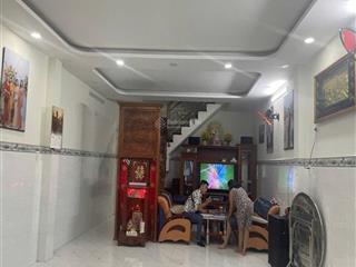 Nhà đẹp tân kỳ tân quý 90m2 (5x18m)  giá cực tốt 5.89 tỷ  sát aeon mall