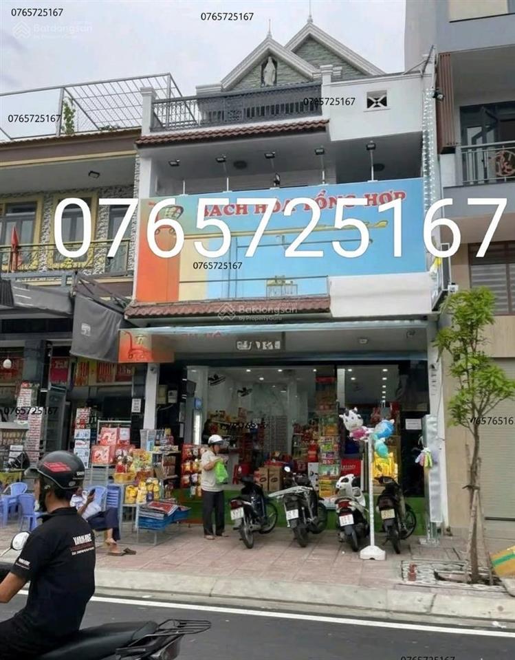 Bán nhà ngay bến xe quận 8, 5x24m. giá 860 triệu. đang cho thuê 18 triệu/ tháng