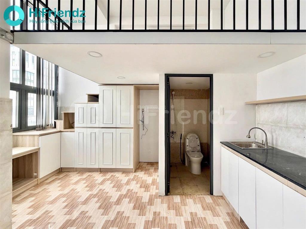 Cho thuê duplex dương bá trạc q8, ngay cầu nguyễn văn cừ, cầu rạch ông, cầu chữ y, chợ rạch ông