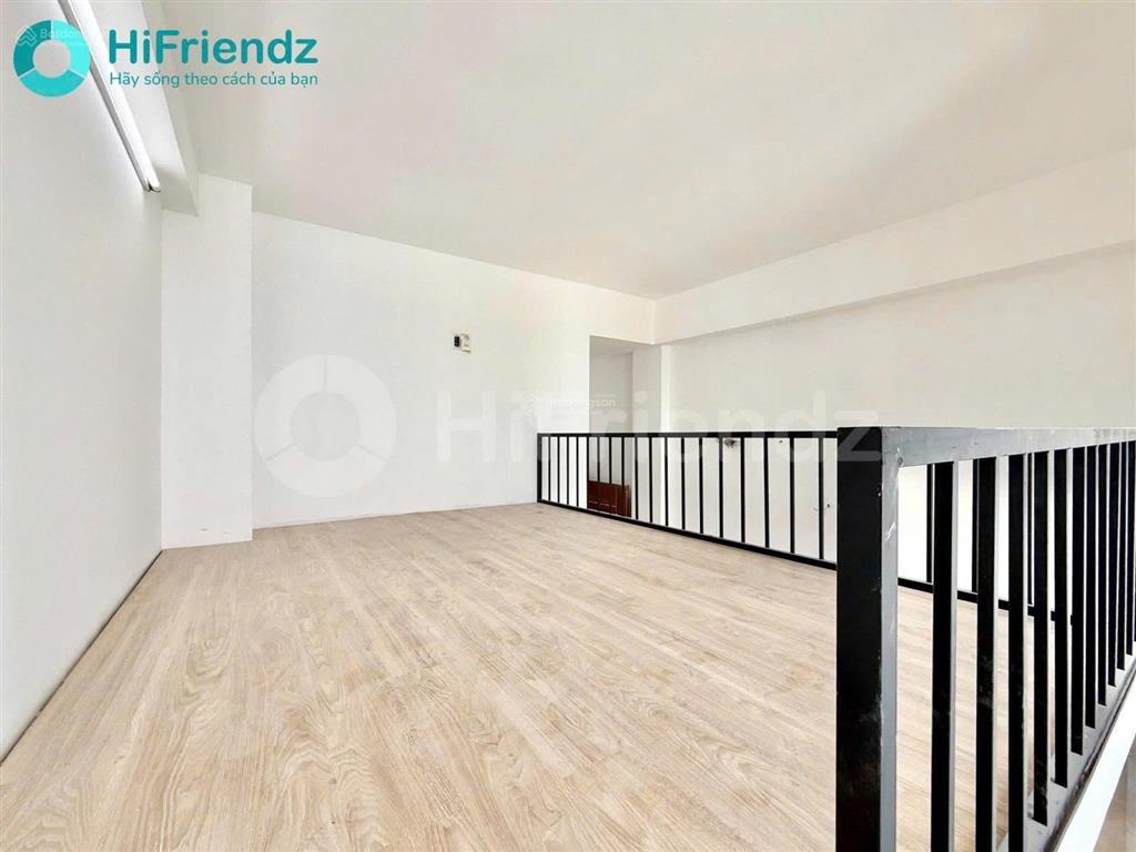 Cho thuê duplex dương bá trạc q8, ngay cầu nguyễn văn cừ, cầu rạch ông, cầu chữ y, chợ rạch ông