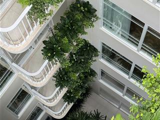 Bán nhà đất mặt phố hoàn kiếm, hà nội, hồ gươm vàng, gốc  cốt hà nội, 900m, 10t, mt30m,550 ty