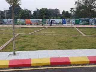 Bán đất tại thị trấn gạch, phúc thọ, hà nội giá cực chất 2,8 tỷ, 100m2