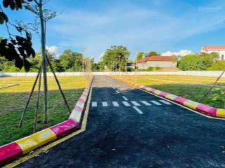 Đất nền tại hòa lạc metro city, 2,9 tỷ, 105m2, đất thổ cư