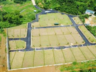 Bán đất nền tại xã phú mãn, quốc oai, hà nội, giá siêu hời 4 tỷ, 281m2