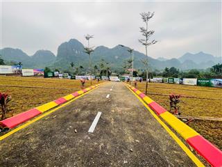 Bán đất nền 100m2 tại xã phú cát, quốc oai, hà nội, chỉ với giá cực chất 3,6 tỷ