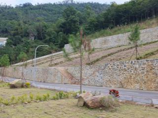 Bán loại bđs nghỉ dưỡng tại phú mãn, xã phú mãn, quốc oai, hà nội, 4,1 tỷ, 317 m2 giá tốt