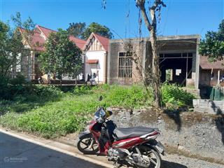 Phát mại lô đất xã cẩm giang, thị trấn phong sơn, cẩm thủy