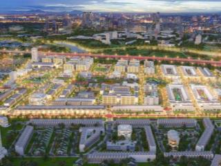 🔥 CHỐT NGAY – YÊN PHONG GETWAY CHÁY HÀNG CHỈ CÒN DUY NHẤT 1 LÔ ĐẸP 🔥