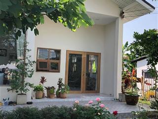 Thanh lý nhanh cho chủ ngộp bank gấp 240tr thương lượng