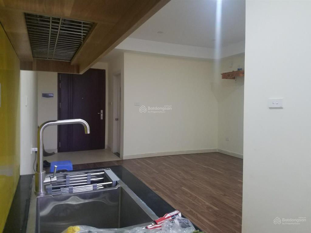 [chính chủ] bán căn hộ ecohome 2 tầng thấp view bể bơi đầy đủ nội thất