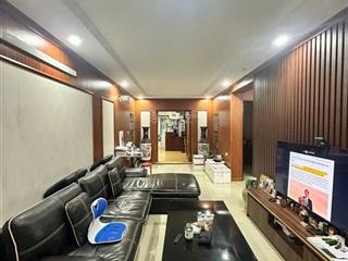 Anh thái, kỹ sư cần bán căn nhà 5 tầng, thang máy tại phú thượng, ngõ ô tô, giá 15 tỷ, tl