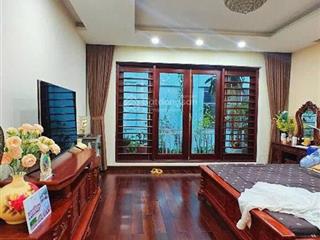 Siêu phẩm phú thượng 58m2x 5 tầng, chỉ 2 phút ra trường ptth tây hồ, giá 11.3 tỷ