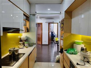 Chính chủ cần bán nhanh căn góc, thương mại, diện tích 102m thông thuỷ, view bể bơi, slot o to