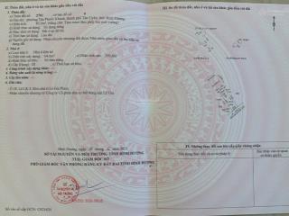 Nhà phố chính giữa công viên, hồ bơi trung tâm  giá cực kỳ hấp dẫn