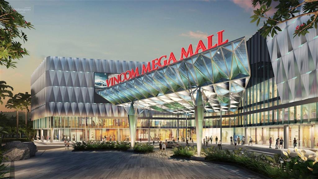 Bán gấp ngay sau tết nhà phố manhattan có sẵn hđ thuê, sẵn sổ hồng.