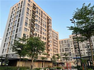 Chính chủ bán căn hộ 64m2 2pn 2wc ehome shouhgate  kđt waterpoint tầng cao view sông