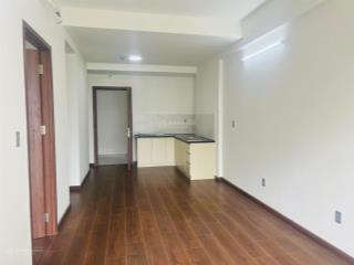 Cho thuê căn hộ 2pn2wc 64m2 ehome southgate waterpoint bến lức , tiện ích đầy đủ