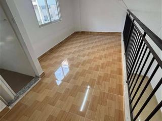 Chính chủ bán căn hộ hoàn thiện cơ bản 35 mét, block ra sổ riêng , sang tên luôn cá nhân