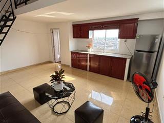 Chính chủ bán căn hộ phúc an city , căn góc view trục chính vip