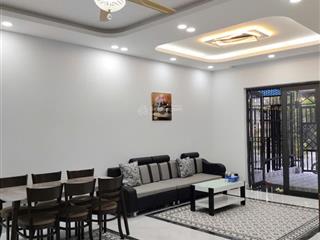 Chính chủ cho thuê biệt thự liền kề phúc an villas 90 mét 4 ngủ