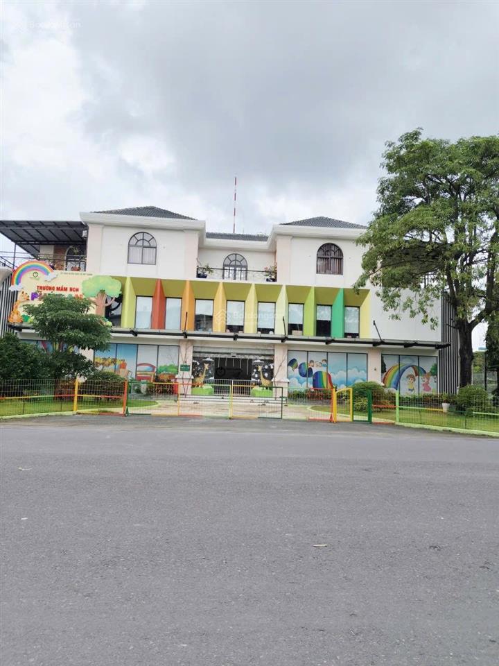 Chính chủ bán căn chung cư phúc an vị trí đẹp view trục chính  0936 116 ***