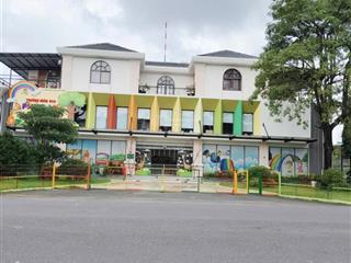 Chính chủ bán căn chung cư phúc an vị trí đẹp view trục chính  0936 116 ***