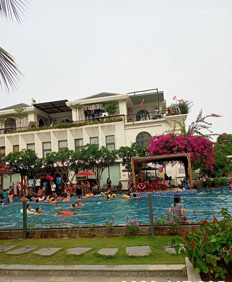 Chính chủ bán căn chung cư phúc an vị trí đẹp view trục chính  0936 116 ***