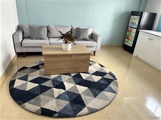 Bán căn hộ phúc an full nội thất cao cấp nhất khu, sổ hồng riêng sang tên cá nhân  0936 116 ***