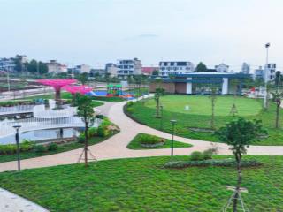 Nhận đặt chổ gd4 dự án dầu giây the link city không mua hoàn lại tiền  0906 477 ***