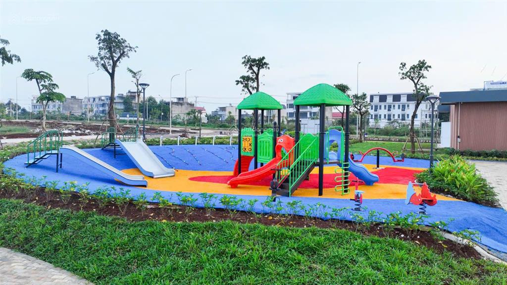 Nhận đặt chổ dự án the link city mt quốc lộ 1a tt xã dầu giây đồng nai giá chỉ từ 2,1 tỷ/1 nền