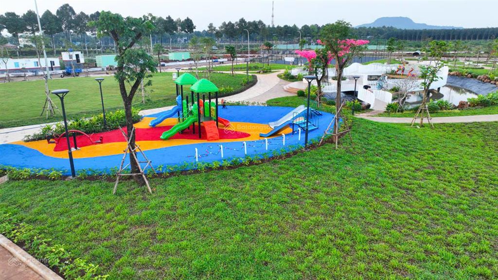 Nhận đặt chổ dự án the link city mt quốc lộ 1a tt xã dầu giây đồng nai giá chỉ từ 2,1 tỷ/1 nền