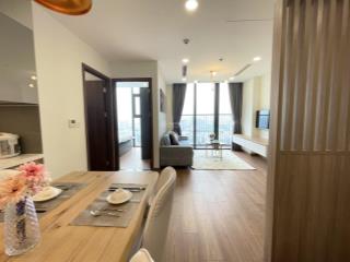 Siêu hot căn hộ độc quyền ecogreen q7 giá từ 13tr, view siêu xịn, nt cao cấp,  ngay 0986 110 ***