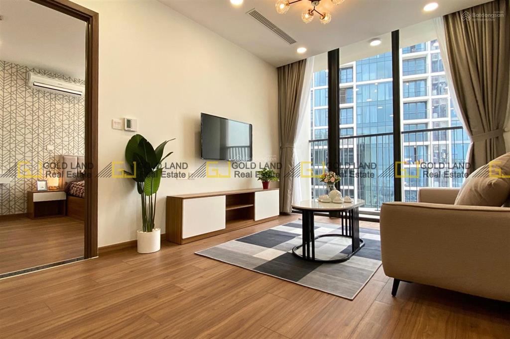 Giá tốt bán gấp căn 2pn 2wc tầng cao view đẹp, full nội thất, 7 tỷ bao phí,  0986 110 ***