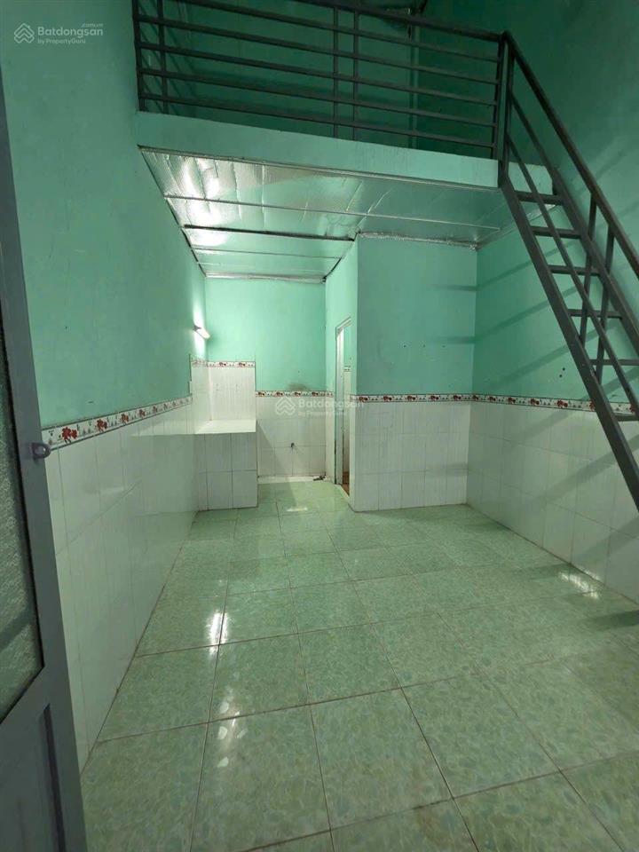 Cho thuê nhà nguyên căn hẻm 306 nguyễn văn tạo, 90m2, 7 triệu/ tháng