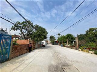 Lô đất siêu đẹp phường thạnh lộc 8m21m  gần hà huy giáp  8 tỷ hơn thương lượng